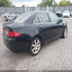 JH4CL96844C011320 2004 Acura Tsx auction photo thumbnail 4