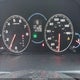 JH4CL96844C011320 2004 Acura Tsx auction photo thumbnail 7
