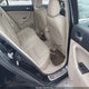 JH4CL96844C011320 2004 Acura Tsx auction photo thumbnail 8