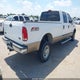 1FTNW20P24EA44815 2004 Ford F-250 King Ranch/Lariat/Xl/Xlt auction photo thumbnail 4