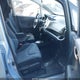 JHMGE88459C003184 2009 Honda Fit Sport auction photo thumbnail 5