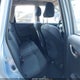 JHMGE88459C003184 2009 Honda Fit Sport auction photo thumbnail 8