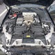 WDD7X8JBXKA001944 2019 Mercedes-Benz Amg Gt 63 4-Door Coupe auction photo thumbnail 10