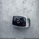 WDD7X8JBXKA001944 2019 Mercedes-Benz Amg Gt 63 4-Door Coupe auction photo thumbnail 11