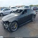 WDD7X8JBXKA001944 2019 Mercedes-Benz Amg Gt 63 4-Door Coupe auction photo thumbnail 2