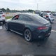 WDD7X8JBXKA001944 2019 Mercedes-Benz Amg Gt 63 4-Door Coupe auction photo thumbnail 3