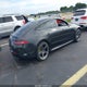 WDD7X8JBXKA001944 2019 Mercedes-Benz Amg Gt 63 4-Door Coupe auction photo thumbnail 4