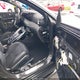WDD7X8JBXKA001944 2019 Mercedes-Benz Amg Gt 63 4-Door Coupe auction photo thumbnail 5