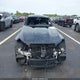WDD7X8JBXKA001944 2019 Mercedes-Benz Amg Gt 63 4-Door Coupe auction photo thumbnail 6