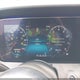 WDD7X8JBXKA001944 2019 Mercedes-Benz Amg Gt 63 4-Door Coupe auction photo thumbnail 7