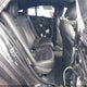 WDD7X8JBXKA001944 2019 Mercedes-Benz Amg Gt 63 4-Door Coupe auction photo thumbnail 8