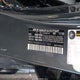 WDD7X8JBXKA001944 2019 Mercedes-Benz Amg Gt 63 4-Door Coupe auction photo thumbnail 9