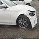 W1KZF8EB3NB021182 2022 Mercedes-Benz E 350 4Matic auction photo thumbnail 17