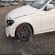 W1KZF8EB3NB021182 2022 Mercedes-Benz E 350 4Matic auction photo thumbnail 18