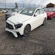 W1KZF8EB3NB021182 2022 Mercedes-Benz E 350 4Matic auction photo thumbnail 2