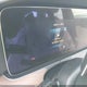 W1KZF8EB3NB021182 2022 Mercedes-Benz E 350 4Matic auction photo thumbnail 7