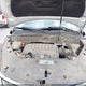 1GNKRGKD7HJ349192 2017 Chevrolet Traverse 1Lt auction photo thumbnail 10