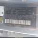 7MUEAAAG7SV119786 2025 Toyota Corolla Cross Xle auction photo thumbnail 9