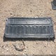 3C63R3GL0GG267379 2016 Ram 3500 Tradesman auction photo thumbnail 12