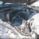 3C63R3GL0GG267379 2016 Ram 3500 Tradesman auction photo thumbnail 17