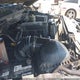 3C63R3GL0GG267379 2016 Ram 3500 Tradesman auction photo thumbnail 18