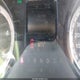 3C63R3GL0GG267379 2016 Ram 3500 Tradesman auction photo thumbnail 5