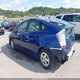 JTDKN3DU2B5344010 2011 Toyota Prius Two auction photo thumbnail 14