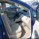 JTDKN3DU2B5344010 2011 Toyota Prius Two auction photo thumbnail 5