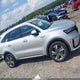KNDRHDLG8P5159264 2023 Kia Sorento Hybrid Ex auction photo thumbnail 14