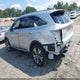 KNDRHDLG8P5159264 2023 Kia Sorento Hybrid Ex auction photo thumbnail 3