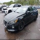 1N4BL4EV6KC233058 2019 Nissan Altima 2.5 Sl auction photo thumbnail 2