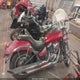 JKAVN2C137A000869 2007 Kawasaki Vn900 C auction photo thumbnail 11