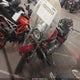 JKAVN2C137A000869 2007 Kawasaki Vn900 C auction photo thumbnail 2