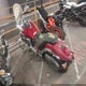 JKAVN2C137A000869 2007 Kawasaki Vn900 C auction photo thumbnail 3