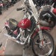 JKAVN2C137A000869 2007 Kawasaki Vn900 C auction photo thumbnail 8