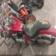 JKAVN2C137A000869 2007 Kawasaki Vn900 C auction photo thumbnail 9