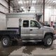 1GTHK29U66E226151 2006 GMC Sierra 2500Hd Slt auction photo thumbnail 13
