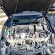19UDE2F80NA005200 2022 Acura Ilx Premium A-Spec Packages/Technology A-Spec Packages auction photo thumbnail 10