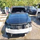 19UDE2F80NA005200 2022 Acura Ilx Premium A-Spec Packages/Technology A-Spec Packages auction photo thumbnail 13