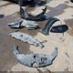 19UDE2F80NA005200 2022 Acura Ilx Premium A-Spec Packages/Technology A-Spec Packages auction photo thumbnail 12
