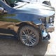 19UDE2F80NA005200 2022 Acura Ilx Premium A-Spec Packages/Technology A-Spec Packages auction photo thumbnail 18