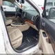 1C4RDHDG7EC561075 2014 Dodge Durango Limited auction photo thumbnail 5