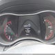 1C4RDHDG7EC561075 2014 Dodge Durango Limited auction photo thumbnail 7