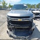 1GNSKBKD1PR534412 2023 Chevrolet Suburban 4Wd Ls auction photo thumbnail 13