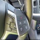 1GNSKBKD1PR534412 2023 Chevrolet Suburban 4Wd Ls auction photo thumbnail 11