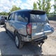 1GNSKBKD1PR534412 2023 Chevrolet Suburban 4Wd Ls auction photo thumbnail 3