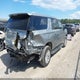 1GNSKBKD1PR534412 2023 Chevrolet Suburban 4Wd Ls auction photo thumbnail 4