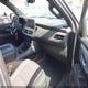 1GNSKBKD1PR534412 2023 Chevrolet Suburban 4Wd Ls auction photo thumbnail 5