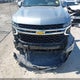 1GNSKBKD1PR534412 2023 Chevrolet Suburban 4Wd Ls auction photo thumbnail 6