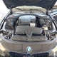WBA3B1C54FK141359 2015 BMW 320I auction photo thumbnail 10